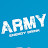 Army Challenge