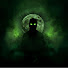 _JGKWIbRHco-channel-avatar-Midnight Vault