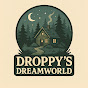 Droppy's Dreamworld logo