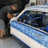 0JeqWqzNHl8-channel-avatar-HotRodGuyGarage