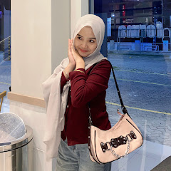 cinta scl