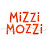 Mizzi Mozzi - Amazing Adventures for Kids!