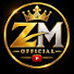zWTCe8LbqkM-channel-avatar-ZM Official 