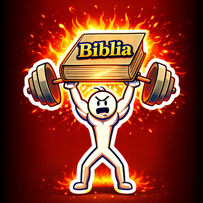 La biblia Revela