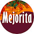 bk6nwkv2OOs-channel-avatar-Mejorita