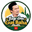 ghTlzT3LaHc-channel-avatar-Bagi ilmu Gus Baha