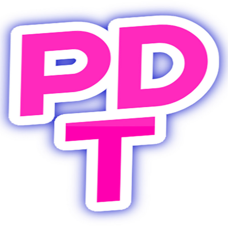 PDT by Clever Drivers 