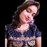 NIh-QhNTGO0-channel-avatar-Sreeparna Sree