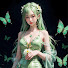 V5I2EsFJ42c-channel-avatar-Quốc Đảo Anime