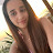 @micaelasilvestre300