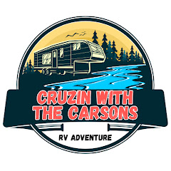 Cruzin With The Carsons Avatar