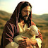 WGRUd5OqFuw-channel-avatar-Evangelio del Cordero de Dios y La Virgen María 