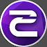 JMuPBJNwOTA-channel-avatar-SHANT TV Armenia