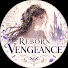 ouZqEoucWxI-channel-avatar-Reborn Vengeance