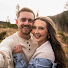 hV_rUnCuNTw-channel-avatar-Gabe and Maddy