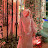 @Mohra-Khaled