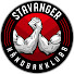 zzAJ4JwEKBE-channel-avatar-Stavanger Håndbakklubb
