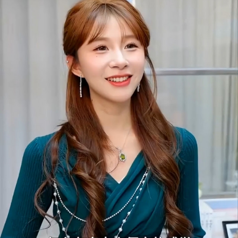 Jesmin Story