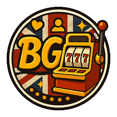 British Gamblers
