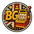 EkUP8pYWwxI-channel-avatar-British Gamblers