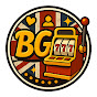 British Gamblers logo