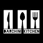 Darchini Kitchen logo