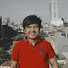 JImfRV9Bf4k-channel-avatar-Moli Rido Alfa Zega