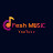 Fesh Music