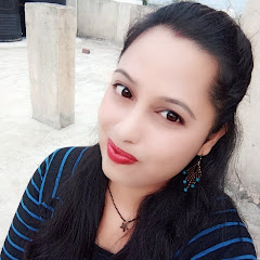 Thumbnail of related channel