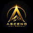 9dt-8gSIxhM-channel-avatar-Ascend AI Music and LoneWolf.mp4