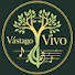 LgRTqwz51RY-channel-avatar-Vástago Vivo | Adoración A Dios
