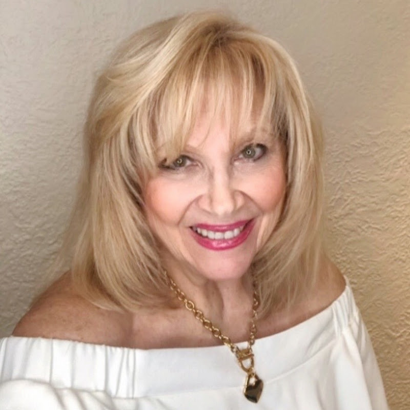 Linda Aber Parent Coach