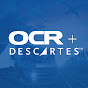 OCR Services logo