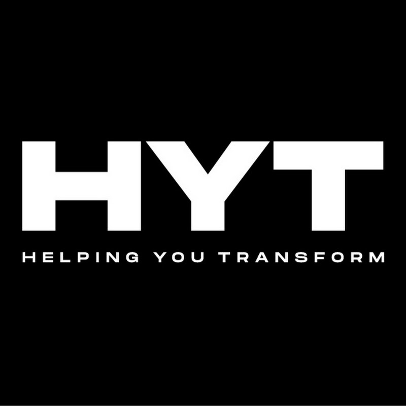 HYT Training