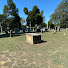 gl0xfktgRHc-channel-avatar-Gone but not forgotten , cemetery exploration