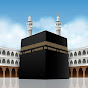 Islam Beautiful logo