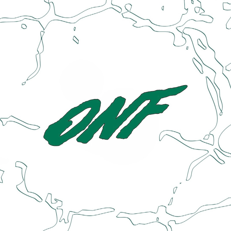 ONF OFFICIAL avatar