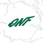 ONF - Topic