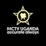 0_5M40mP5YE-channel-avatar-MCTV Uganda
