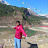 @RishibratoKundu