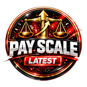 Pay Scale Latest