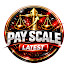 f43YBmvK7GM-channel-avatar-Pay Scale Latest