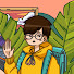 Nz5GHzbkfBM-channel-avatar-Smyang Piano