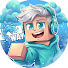 K0vnVu48IxE-channel-avatar-Waydod