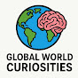 Global World Curiosities logo