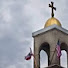 RcUd9LIFctA-channel-avatar-Our Lady Of Lebanon Church - Easton