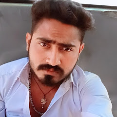 Mr Chhotu Thakor