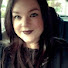 wSZzbvd0Ink-channel-avatar-Winnifreds Daughter
