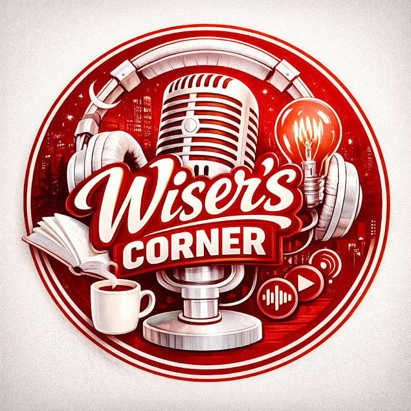 Wiser's Corner