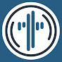 Communicating with Purpose Ministries logo